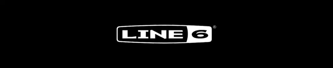 Introducing the Helix Stadium from Line 6